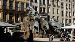 Lundi AM2 (18)